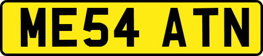 ME54ATN