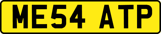 ME54ATP