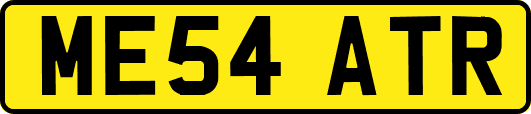 ME54ATR