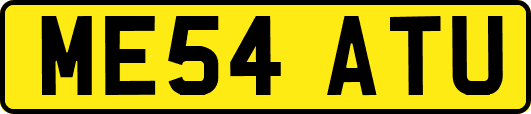 ME54ATU