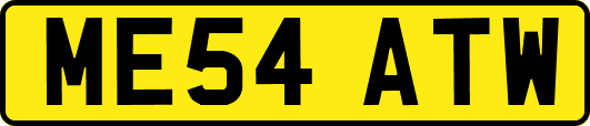ME54ATW