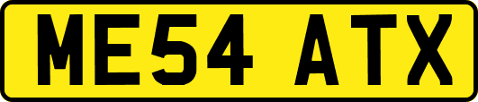 ME54ATX