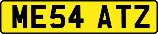 ME54ATZ