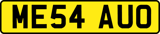 ME54AUO