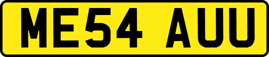 ME54AUU