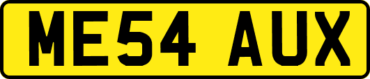 ME54AUX