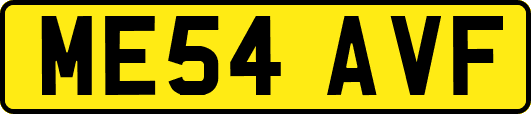 ME54AVF