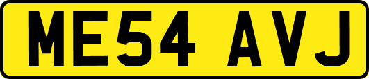 ME54AVJ