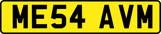 ME54AVM