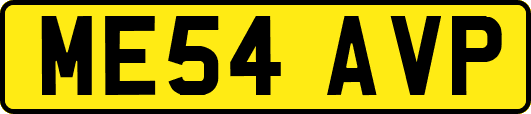 ME54AVP