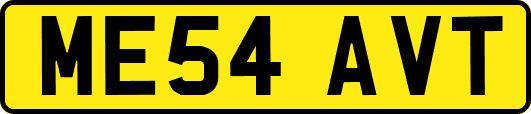 ME54AVT
