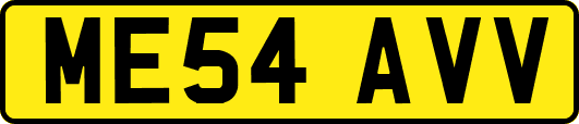 ME54AVV