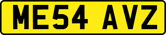 ME54AVZ