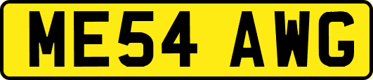 ME54AWG