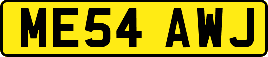 ME54AWJ