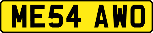 ME54AWO