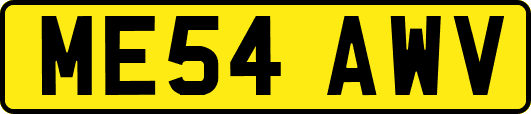 ME54AWV