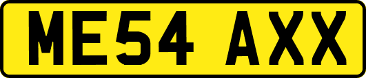 ME54AXX