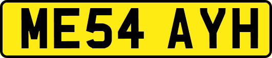 ME54AYH