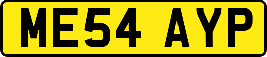 ME54AYP