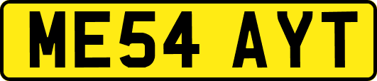 ME54AYT