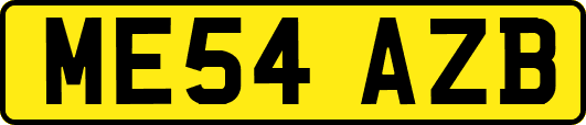 ME54AZB