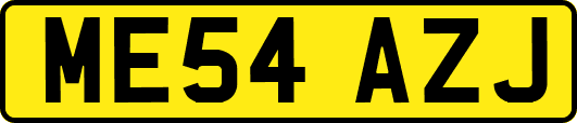 ME54AZJ
