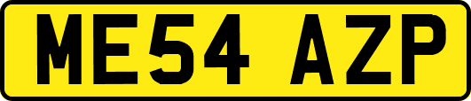 ME54AZP