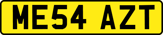 ME54AZT