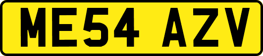 ME54AZV