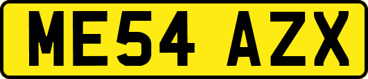 ME54AZX