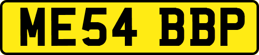 ME54BBP