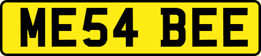 ME54BEE