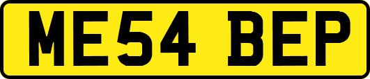 ME54BEP