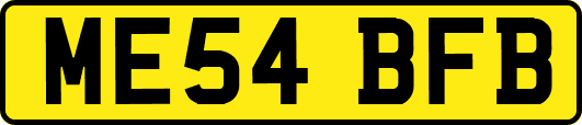 ME54BFB