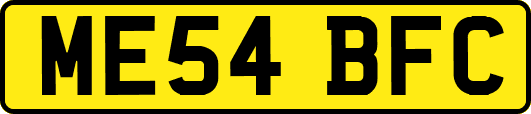 ME54BFC
