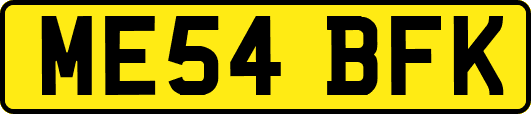 ME54BFK