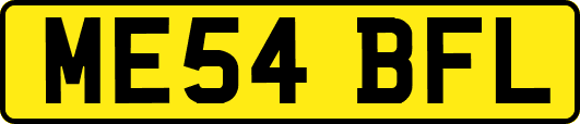 ME54BFL