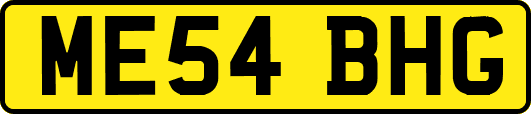 ME54BHG