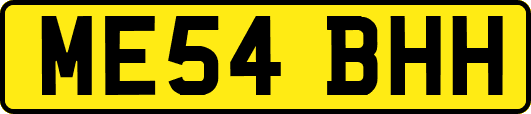 ME54BHH