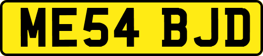 ME54BJD