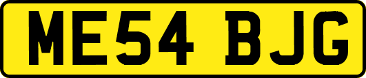 ME54BJG
