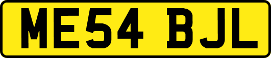 ME54BJL