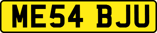 ME54BJU