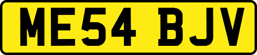 ME54BJV