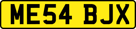 ME54BJX