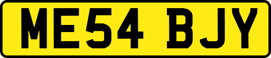 ME54BJY
