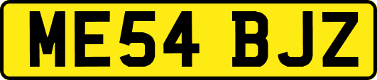 ME54BJZ