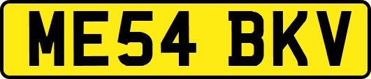 ME54BKV