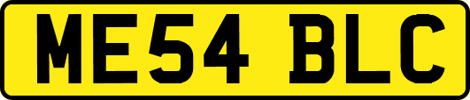 ME54BLC